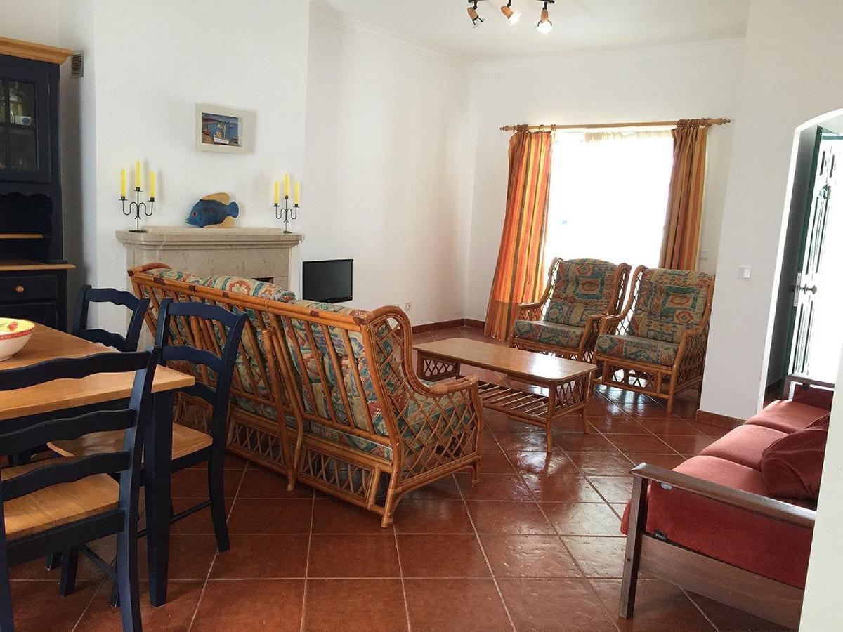 Prestige For Home - Moradia Alagoa Praia - Altura Каштру-Марин Экстерьер фото